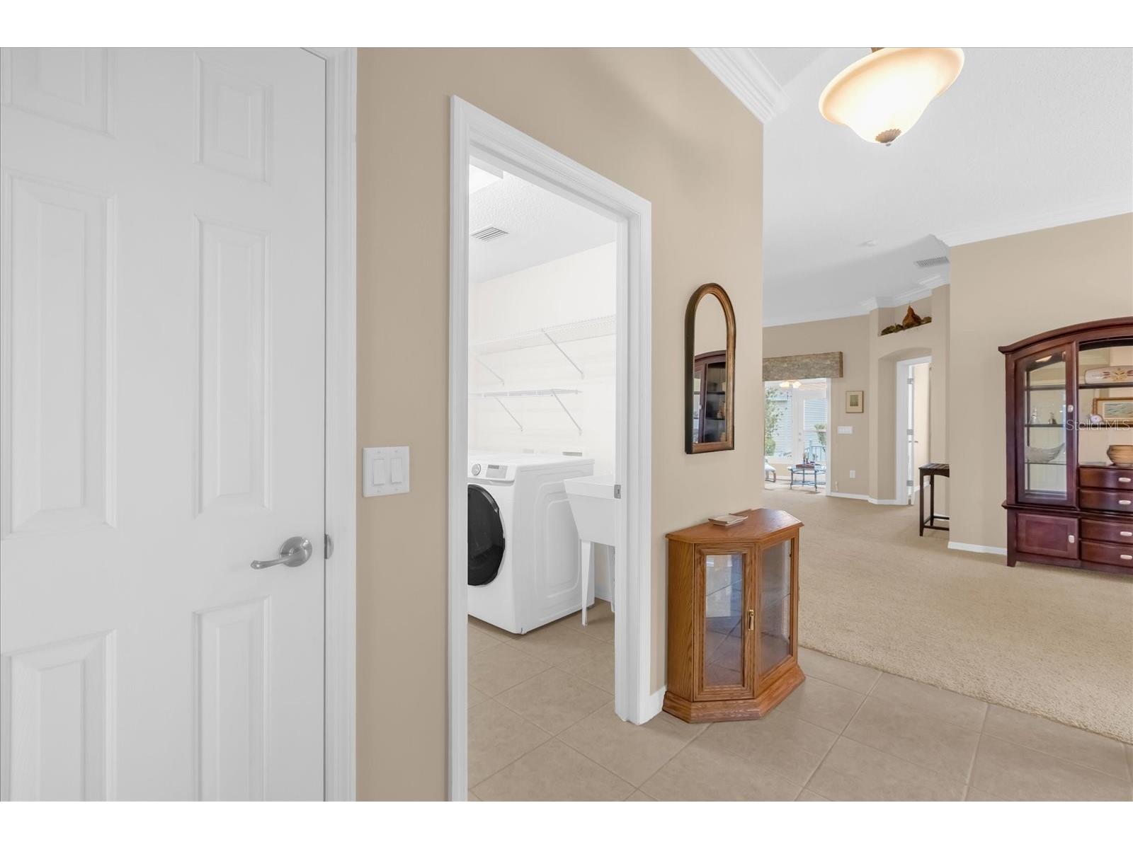401 Bishopville Loop The Villages FL 32162 G5112162 image9