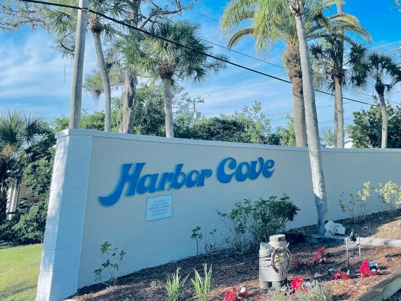 401 Blackburn Boulevard North Port FL 34287 C7515505 image15
