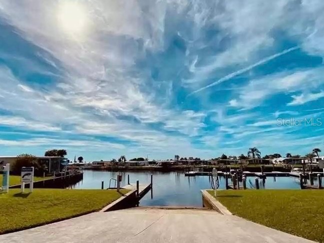 401 Blackburn Boulevard North Port FL 34287 C7515505 image20