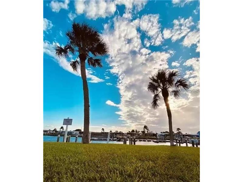 401 Blackburn Boulevard North Port FL 34287 C7515505 image24