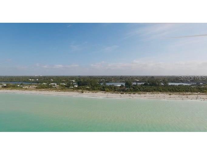 401 Blackburn Boulevard North Port FL 34287 C7515505 image27