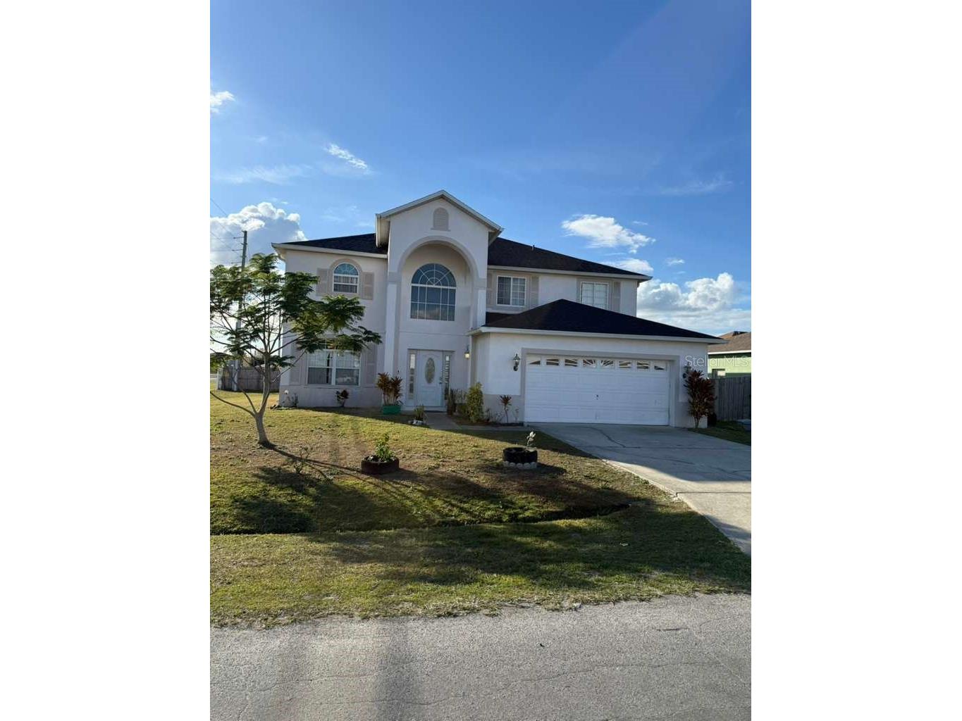 401 Bloomfield Drive Kissimmee FL 34758 FC315210 image1