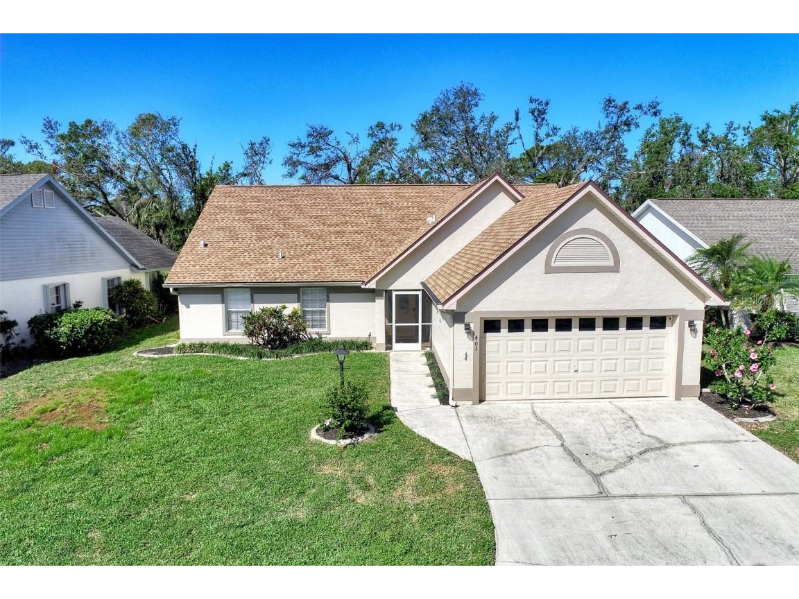 401 Blue Springs Ct #202 Englewood FL 34223 N6125903 image1