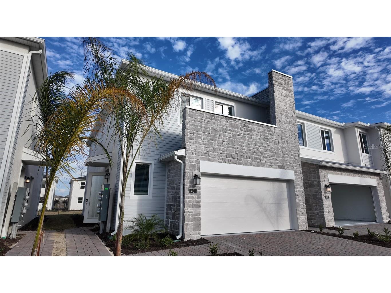 401 Bogey Drive Davenport FL 33896 S5108830 image1