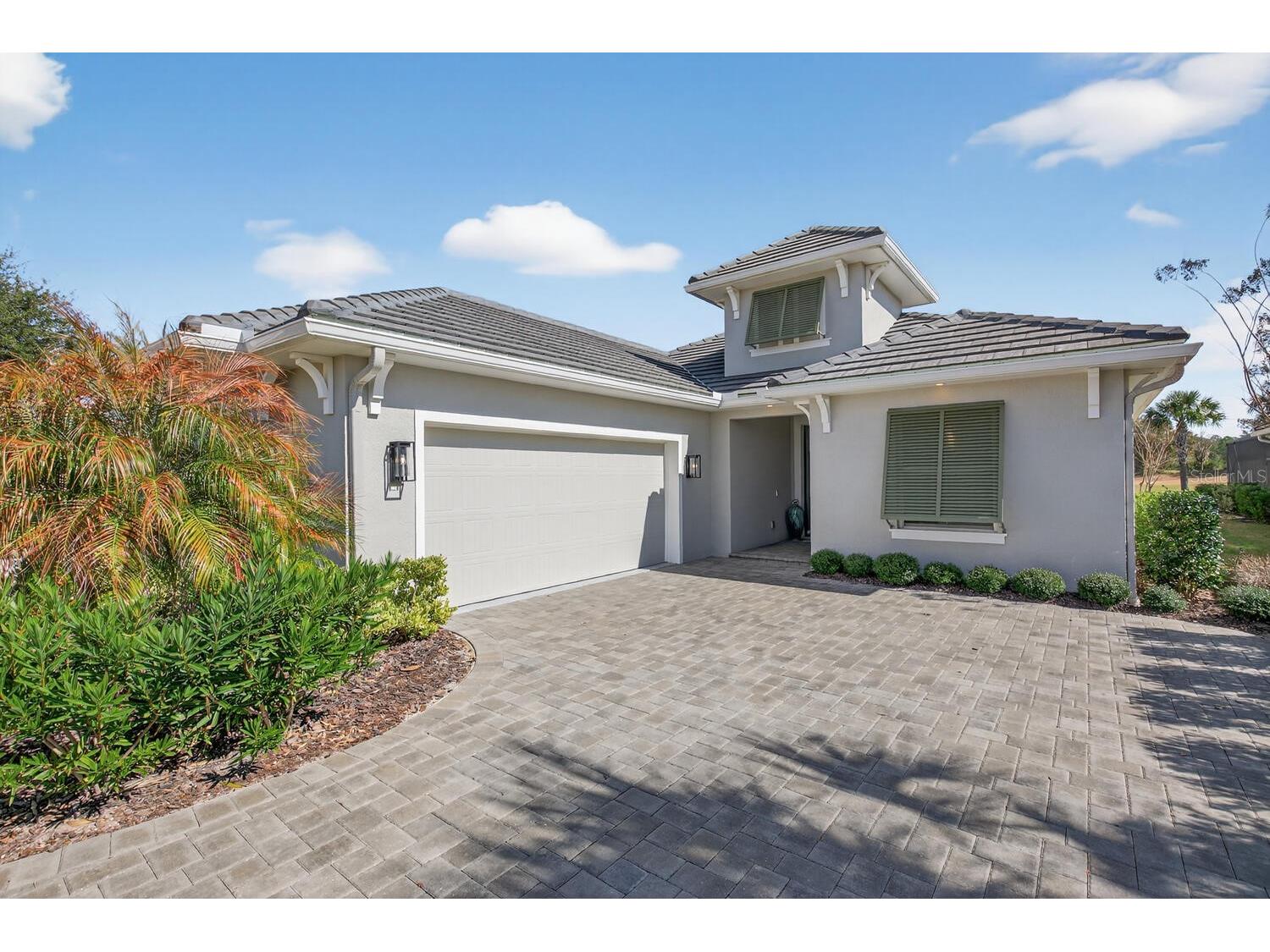401 Bourganville Drive Palm Coast FL 32137 FC315725 image1