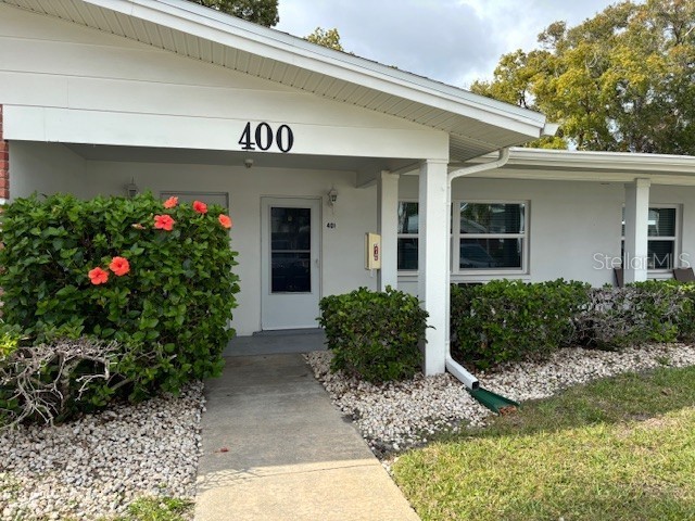 401 Brandy Wine Drive Largo FL 33771 TB8462003 image1