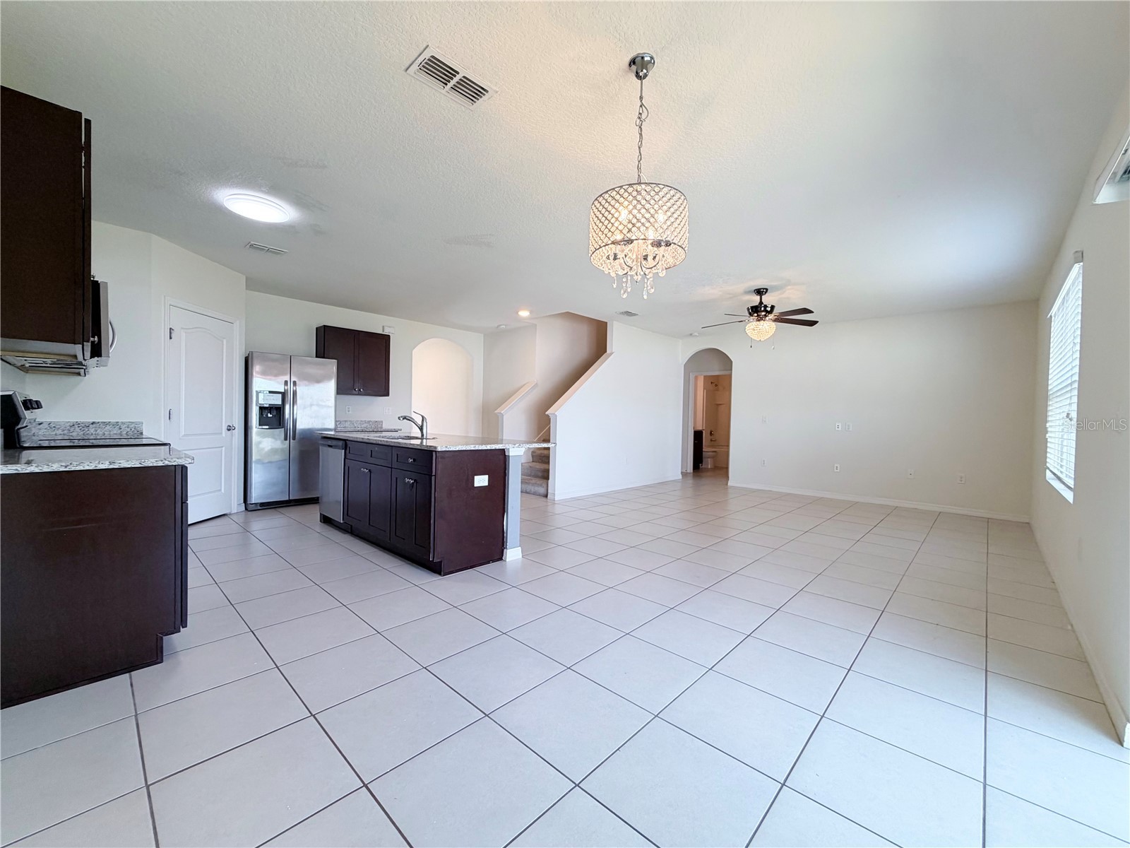 401 Briar Patch Loop Davenport FL 33896 O6411434 image10