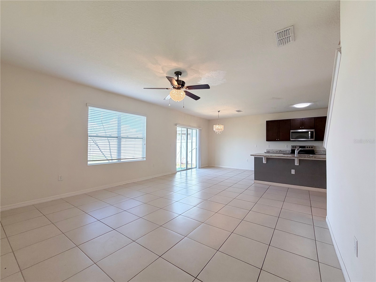 401 Briar Patch Loop Davenport FL 33896 O6411434 image11