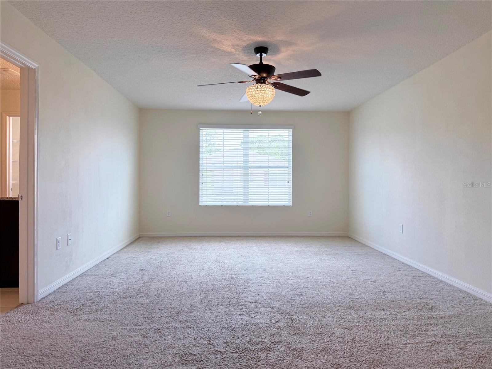 401 Briar Patch Loop Davenport FL 33896 O6411434 image12