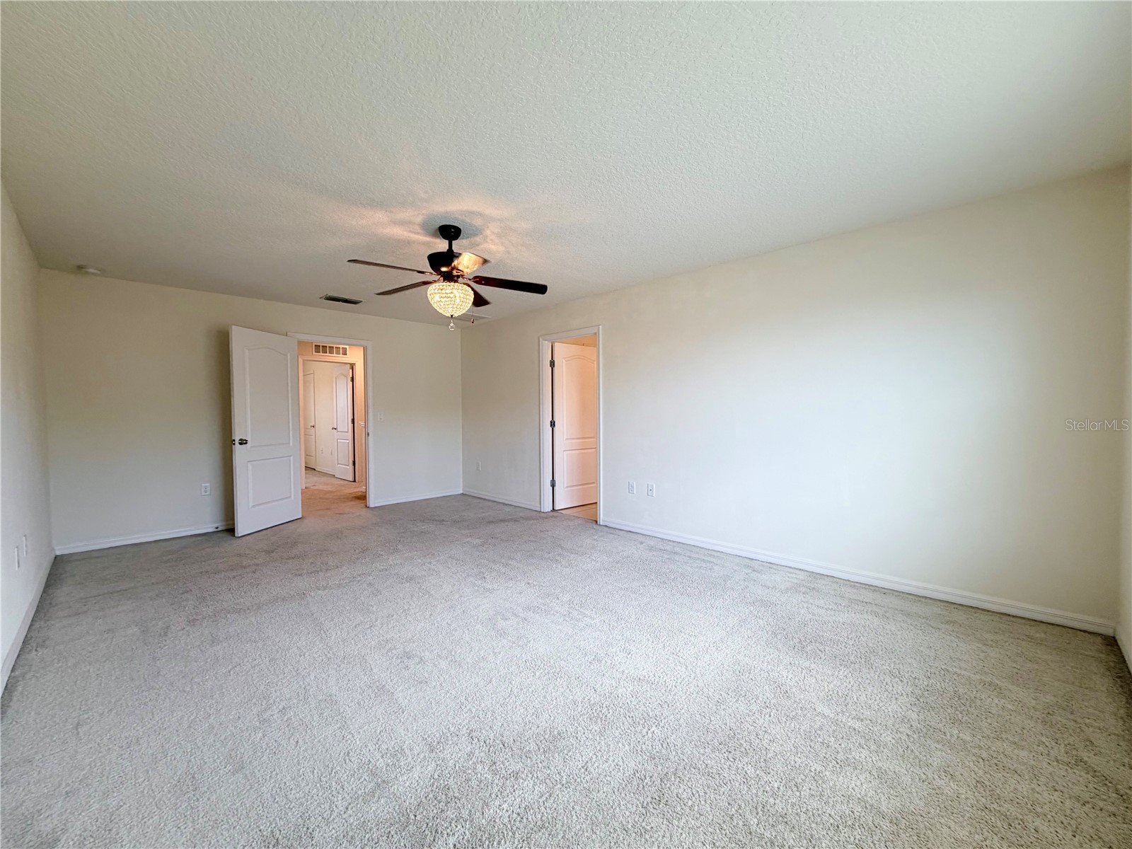 401 Briar Patch Loop Davenport FL 33896 O6411434 image13