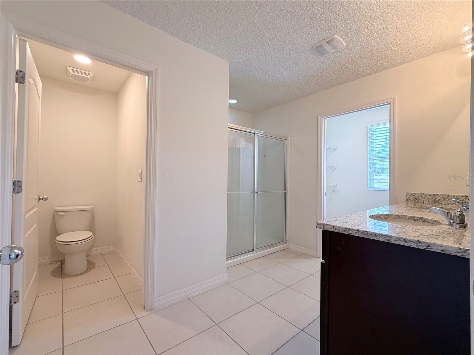 401 Briar Patch Loop Davenport FL 33896 O6411434 image14