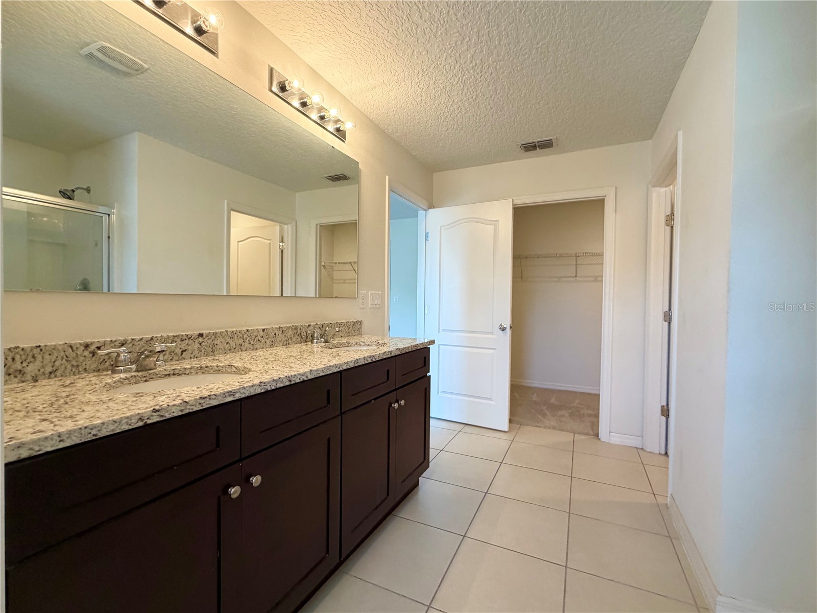 401 Briar Patch Loop Davenport FL 33896 O6411434 image15