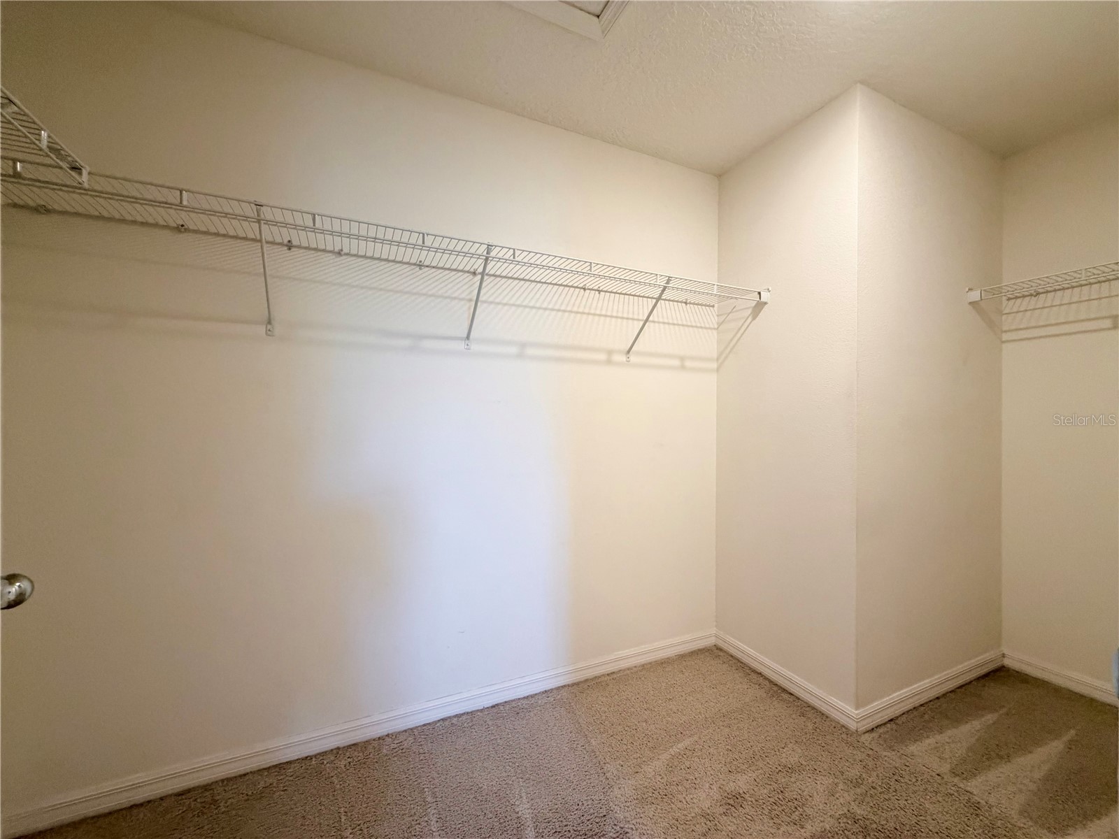 401 Briar Patch Loop Davenport FL 33896 O6411434 image16