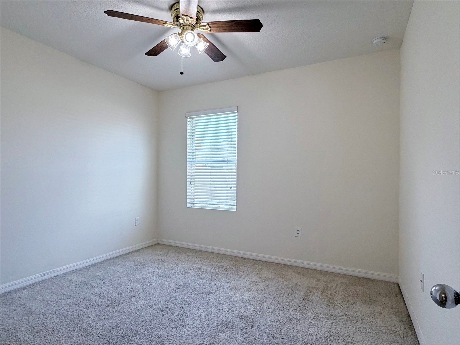 401 Briar Patch Loop Davenport FL 33896 O6411434 image17