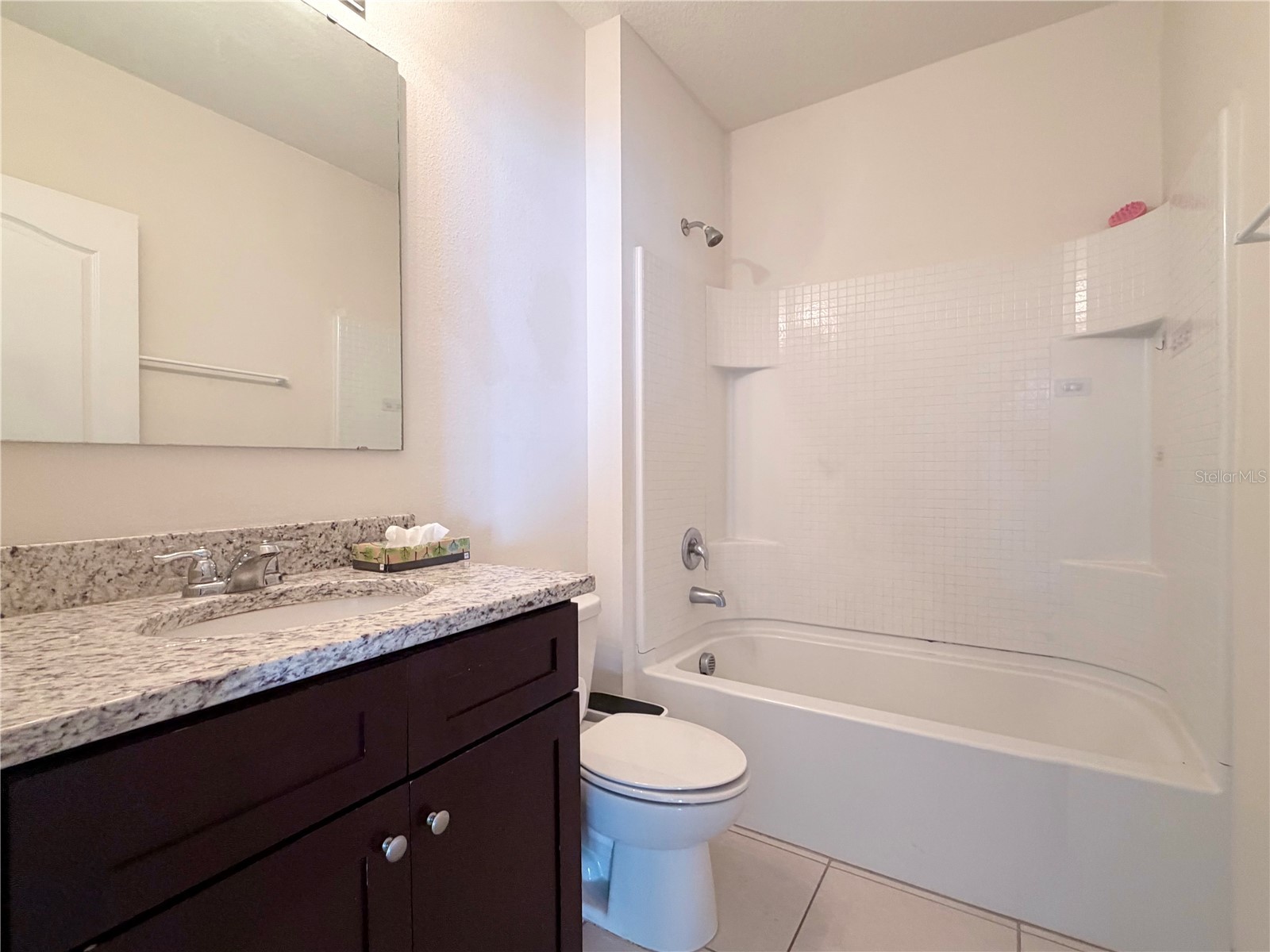 401 Briar Patch Loop Davenport FL 33896 O6411434 image18