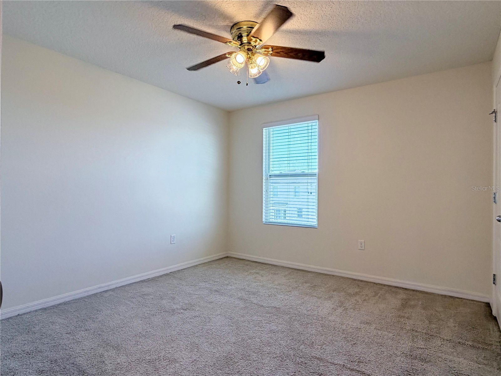 401 Briar Patch Loop Davenport FL 33896 O6411434 image19