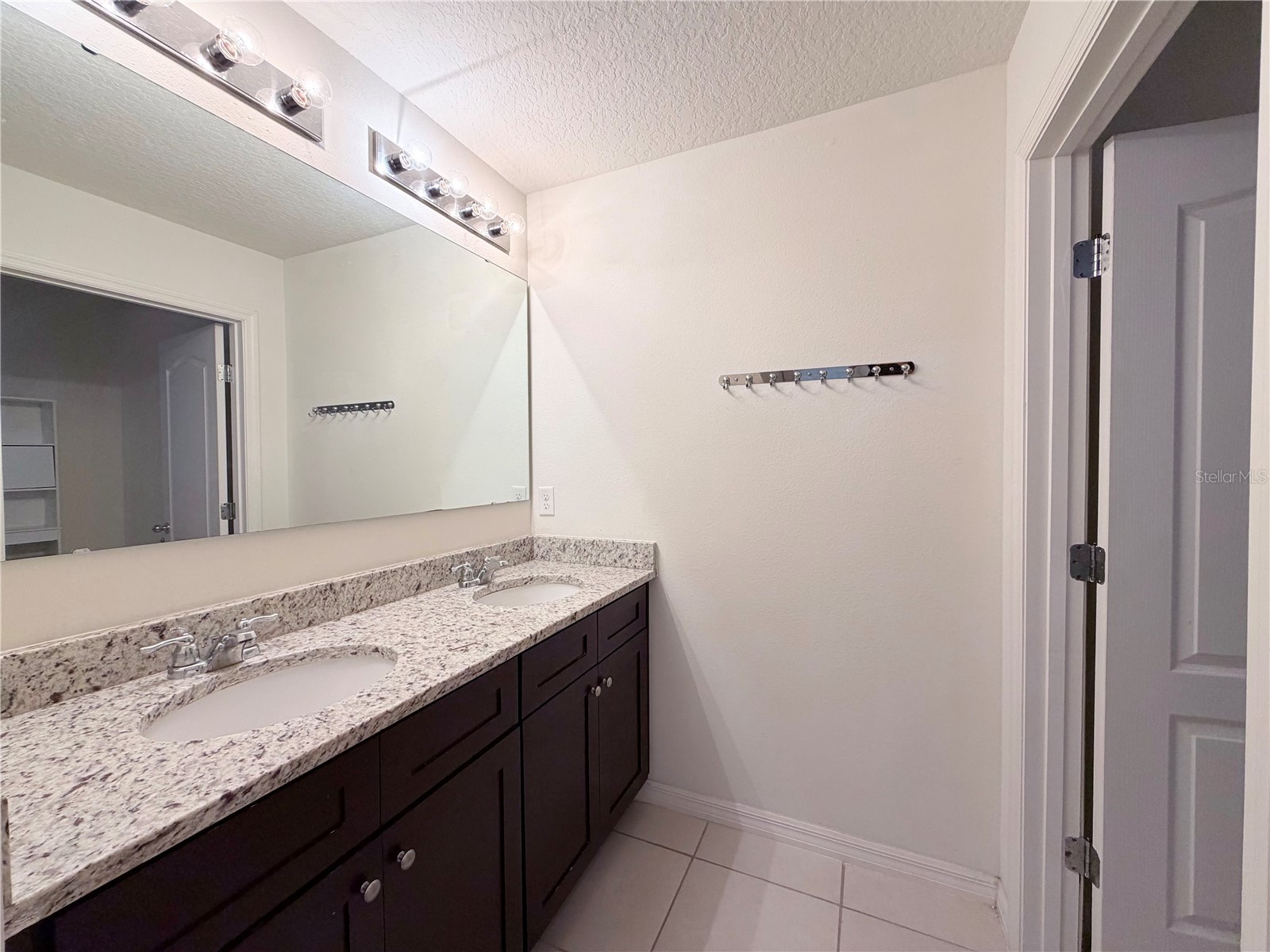 401 Briar Patch Loop Davenport FL 33896 O6411434 image20