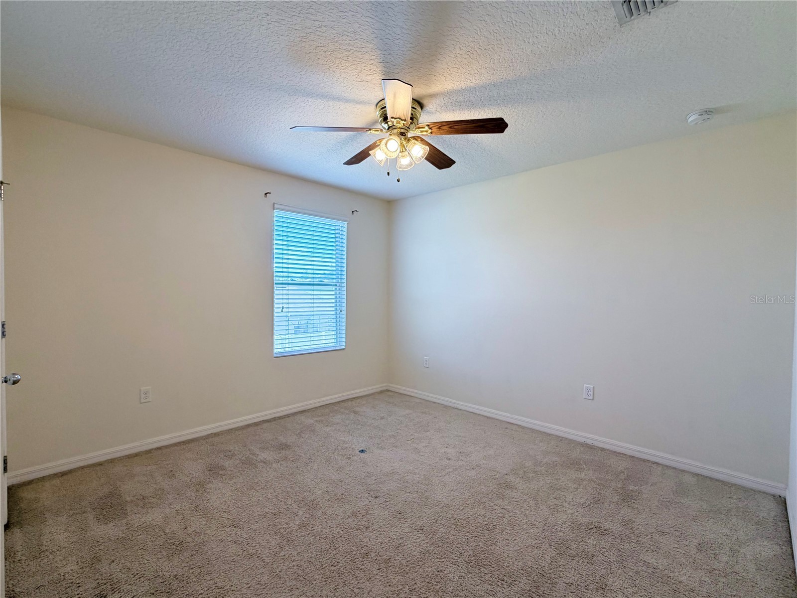 401 Briar Patch Loop Davenport FL 33896 O6411434 image21