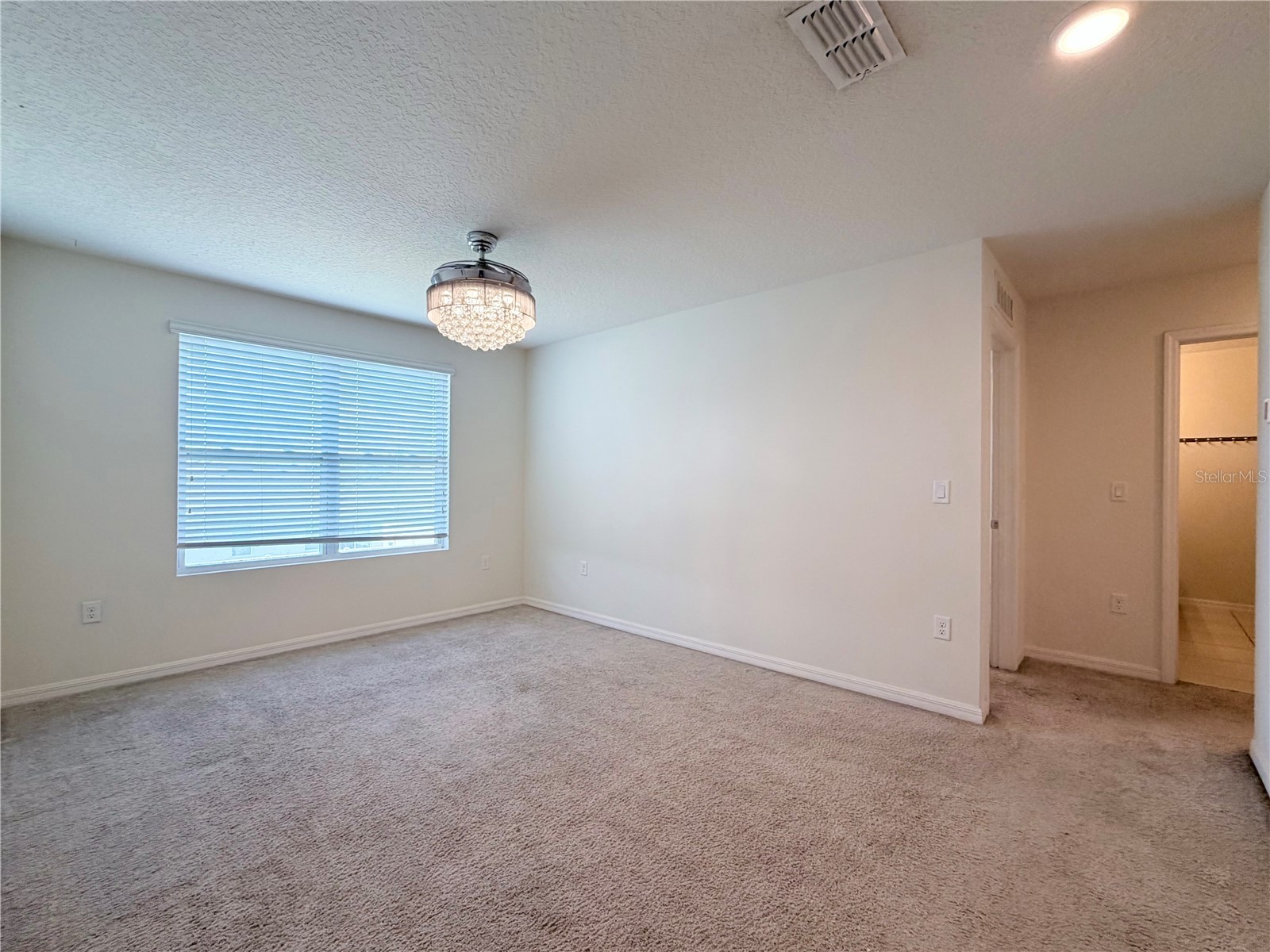 401 Briar Patch Loop Davenport FL 33896 O6411434 image22