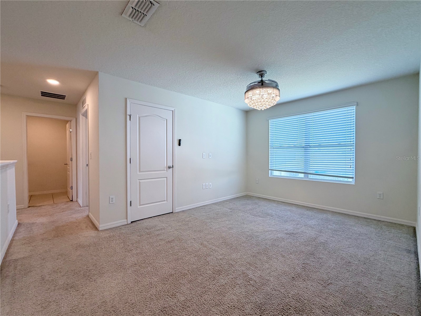 401 Briar Patch Loop Davenport FL 33896 O6411434 image23