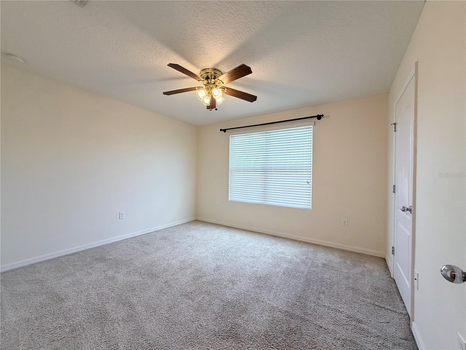 401 Briar Patch Loop Davenport FL 33896 O6411434 image24