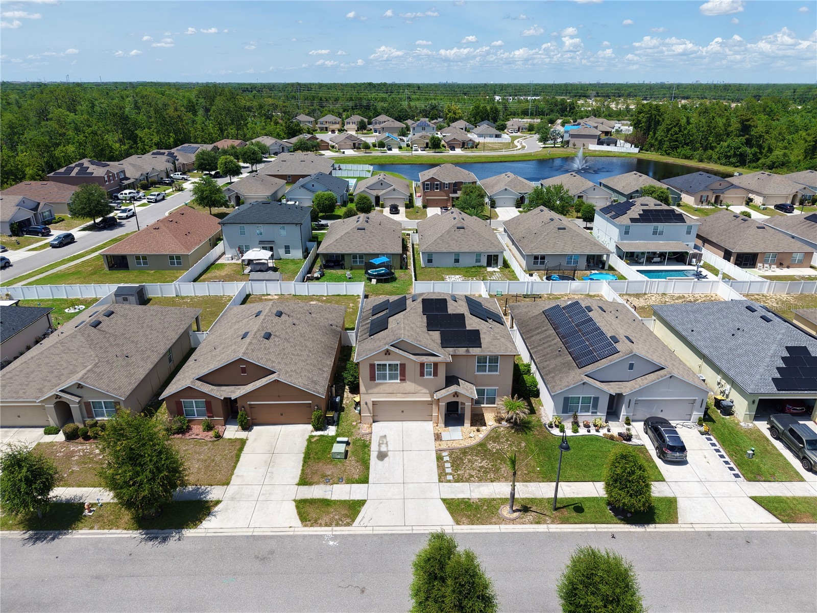 401 Briar Patch Loop Davenport FL 33896 O6411434 image27