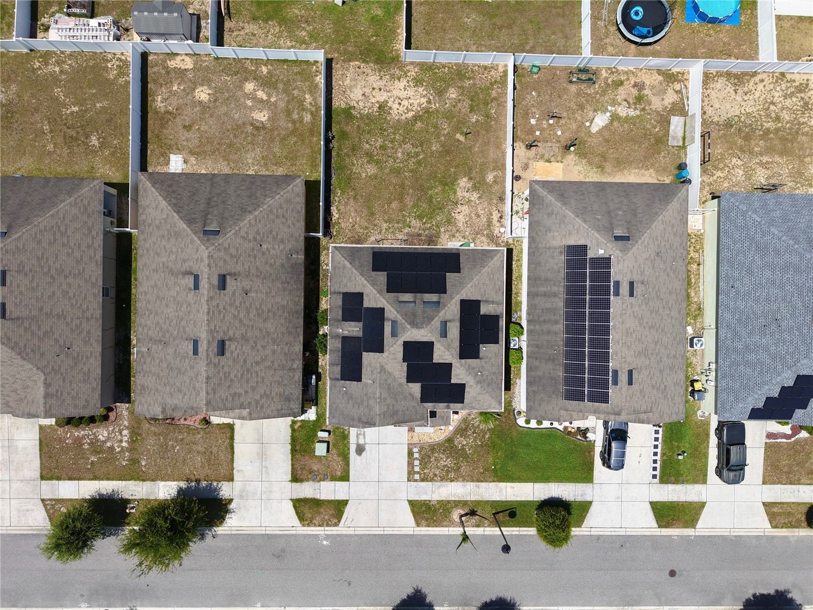 401 Briar Patch Loop Davenport FL 33896 O6411434 image28