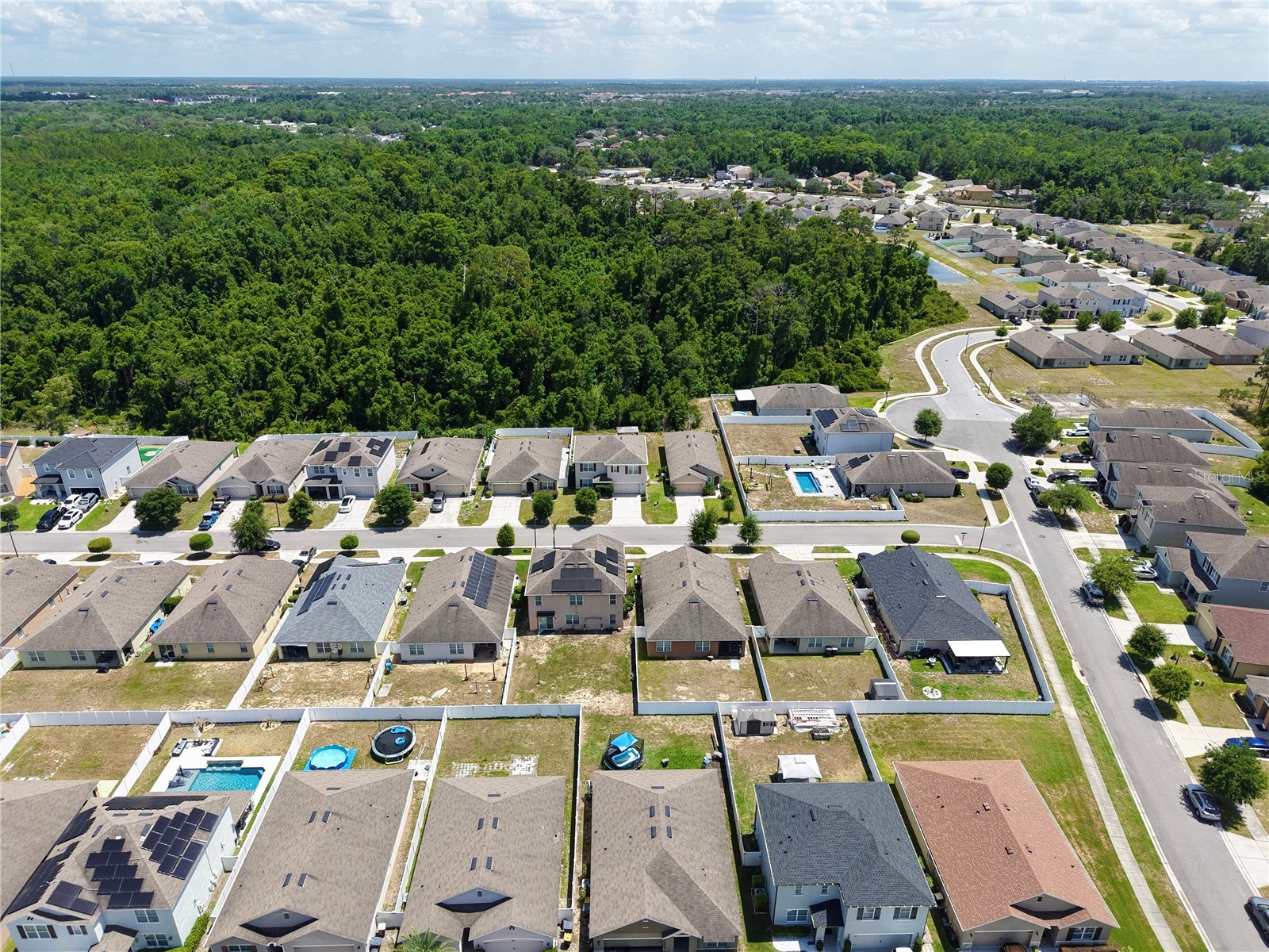 401 Briar Patch Loop Davenport FL 33896 O6411434 image29
