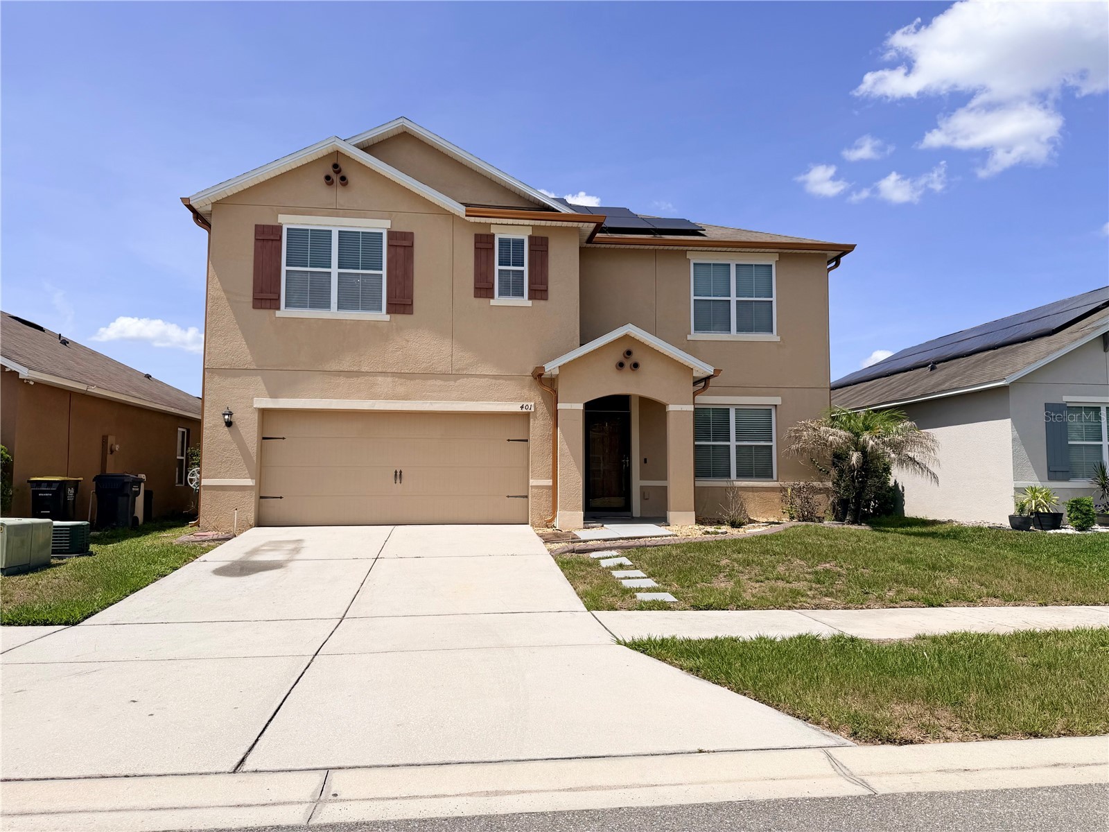 401 Briar Patch Loop Davenport FL 33896 O6411434 image3