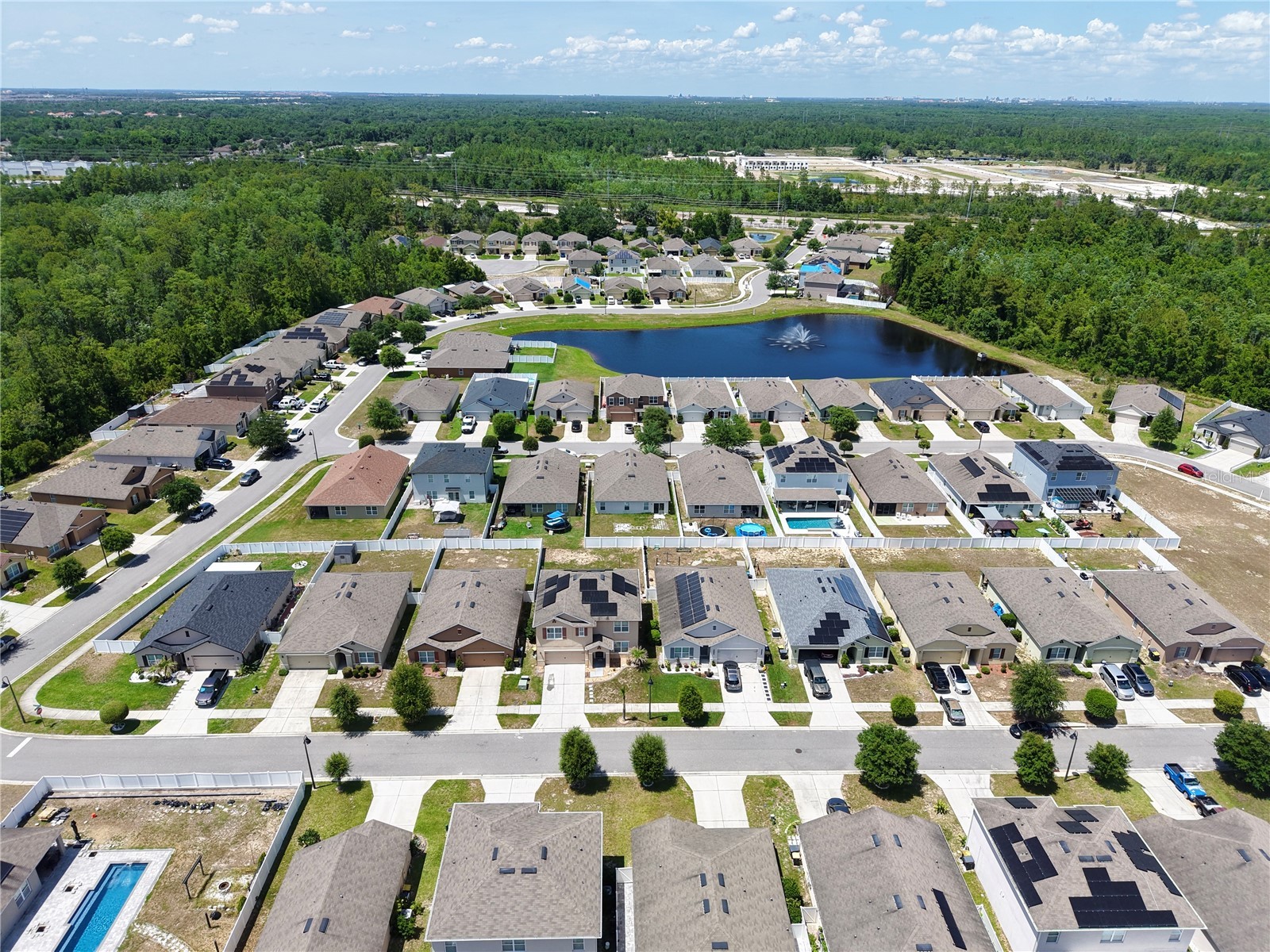 401 Briar Patch Loop Davenport FL 33896 O6411434 image30
