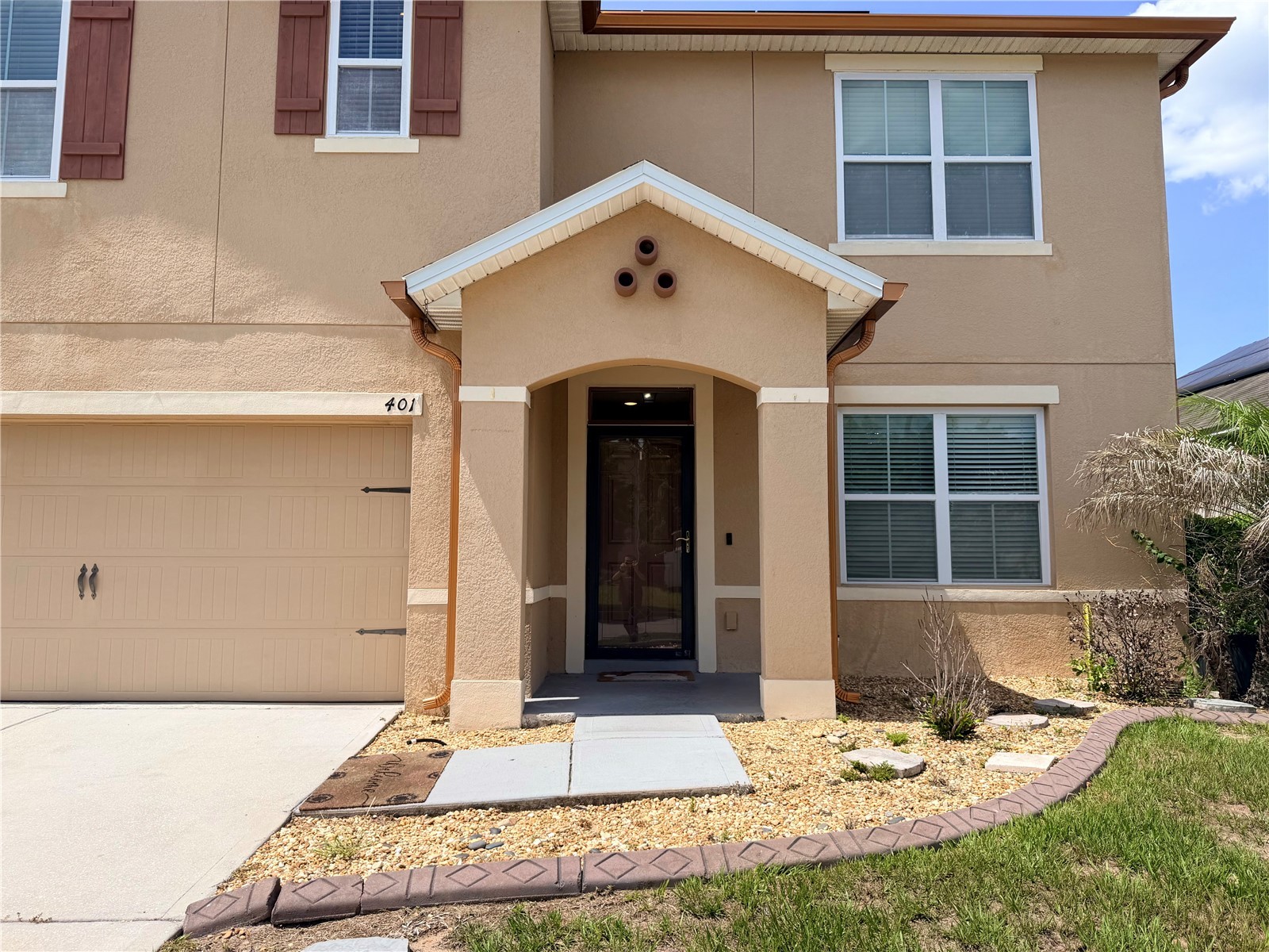 401 Briar Patch Loop Davenport FL 33896 O6411434 image4