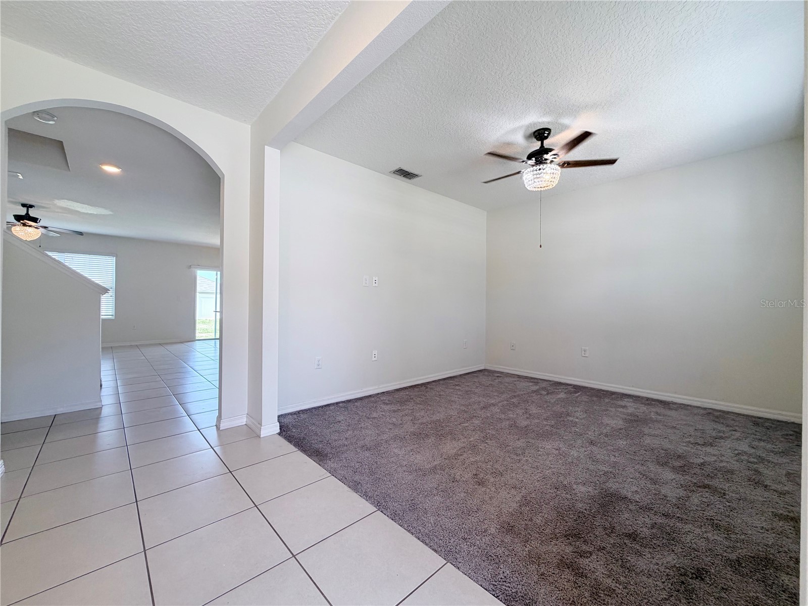 401 Briar Patch Loop Davenport FL 33896 O6411434 image5