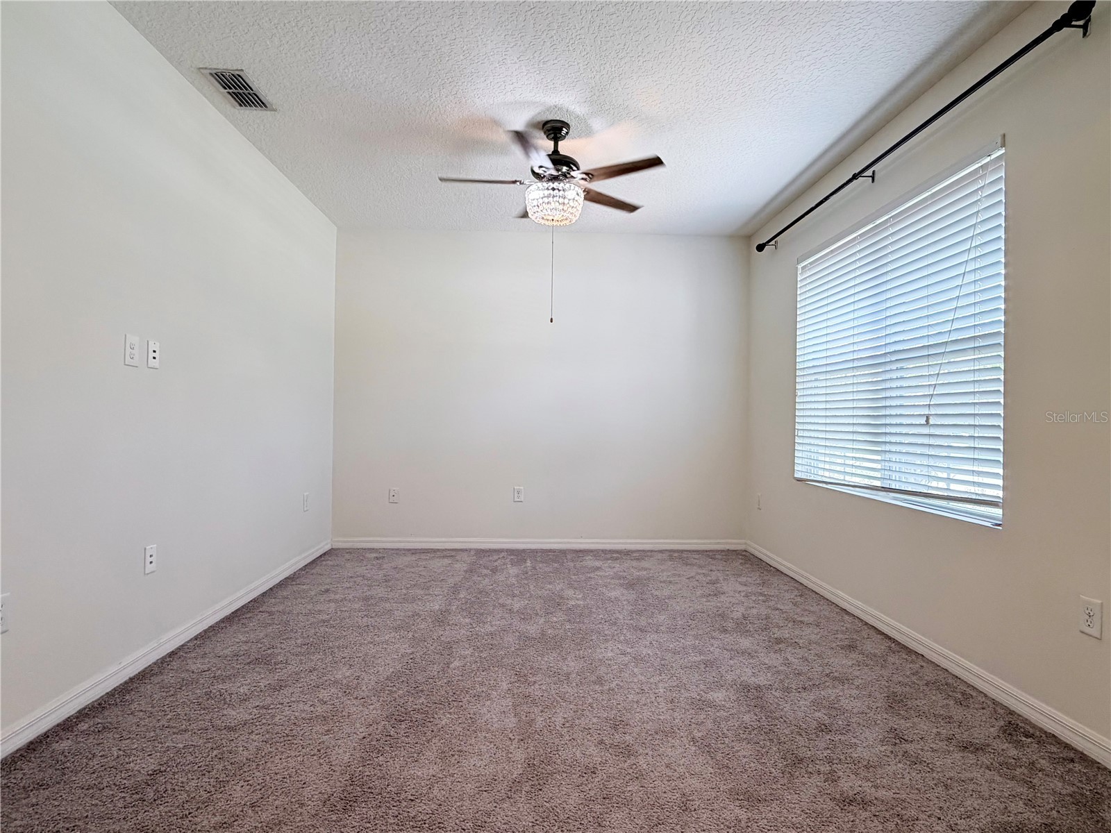 401 Briar Patch Loop Davenport FL 33896 O6411434 image6