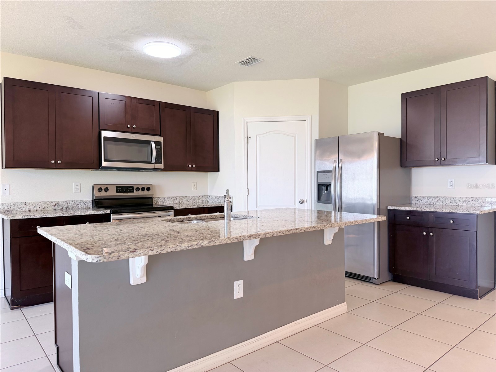 401 Briar Patch Loop Davenport FL 33896 O6411434 image7