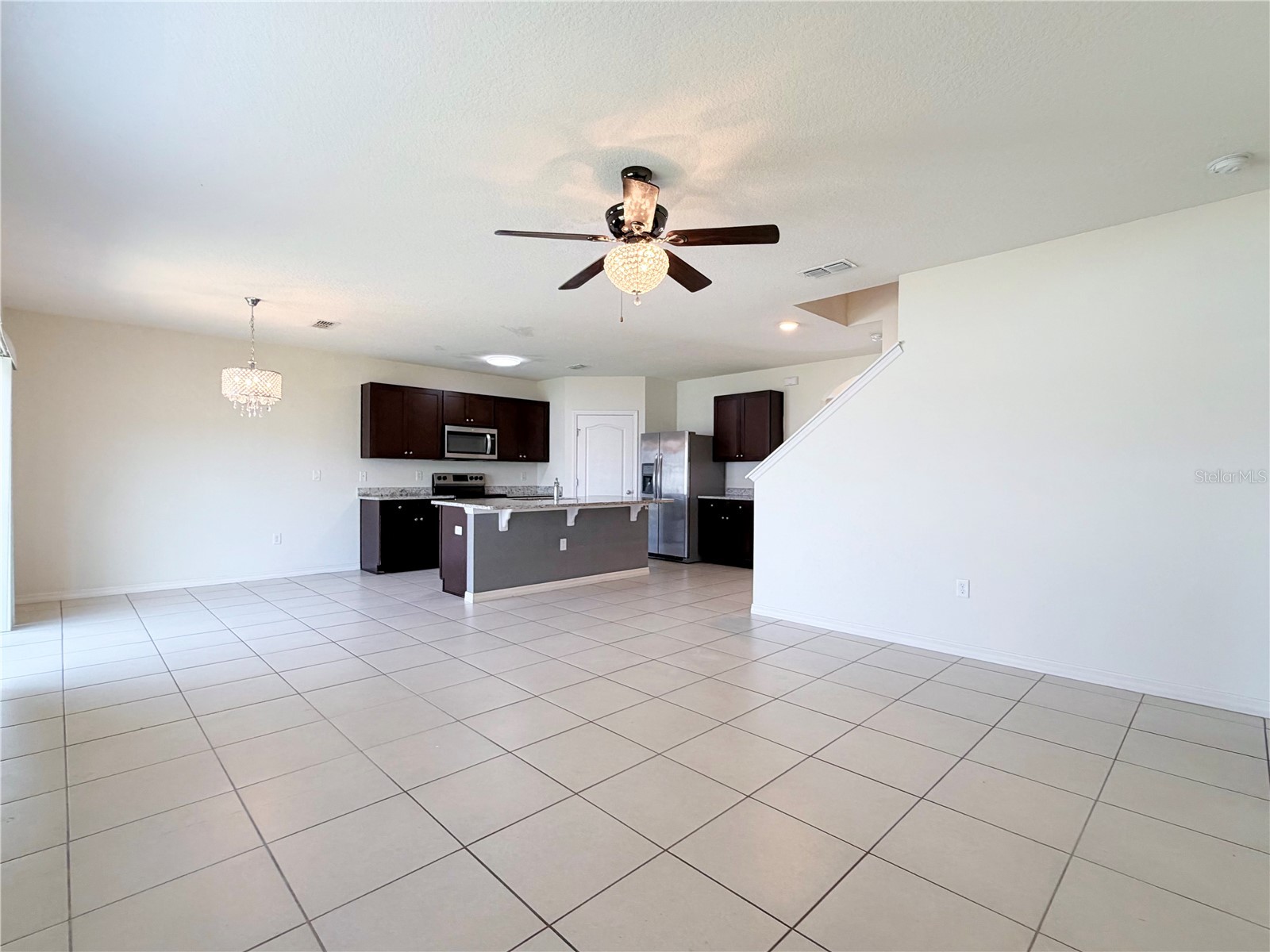 401 Briar Patch Loop Davenport FL 33896 O6411434 image8
