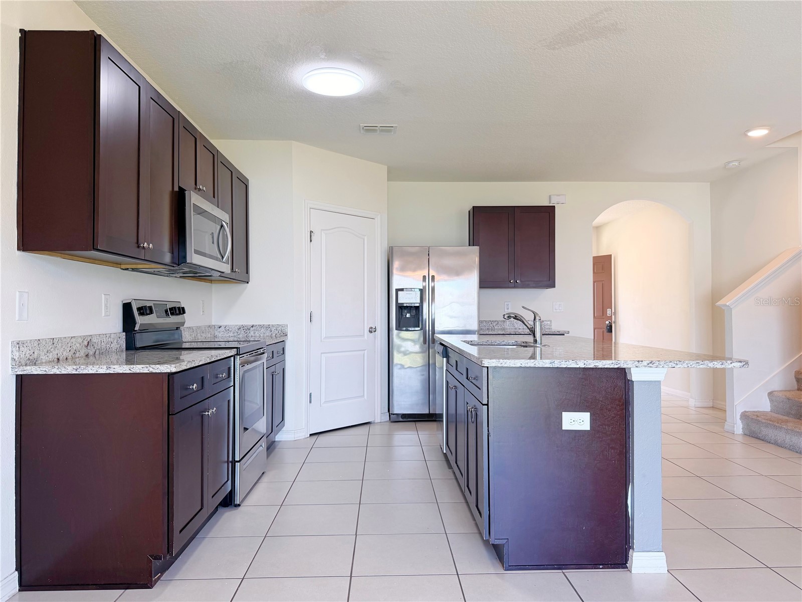 401 Briar Patch Loop Davenport FL 33896 O6411434 image9