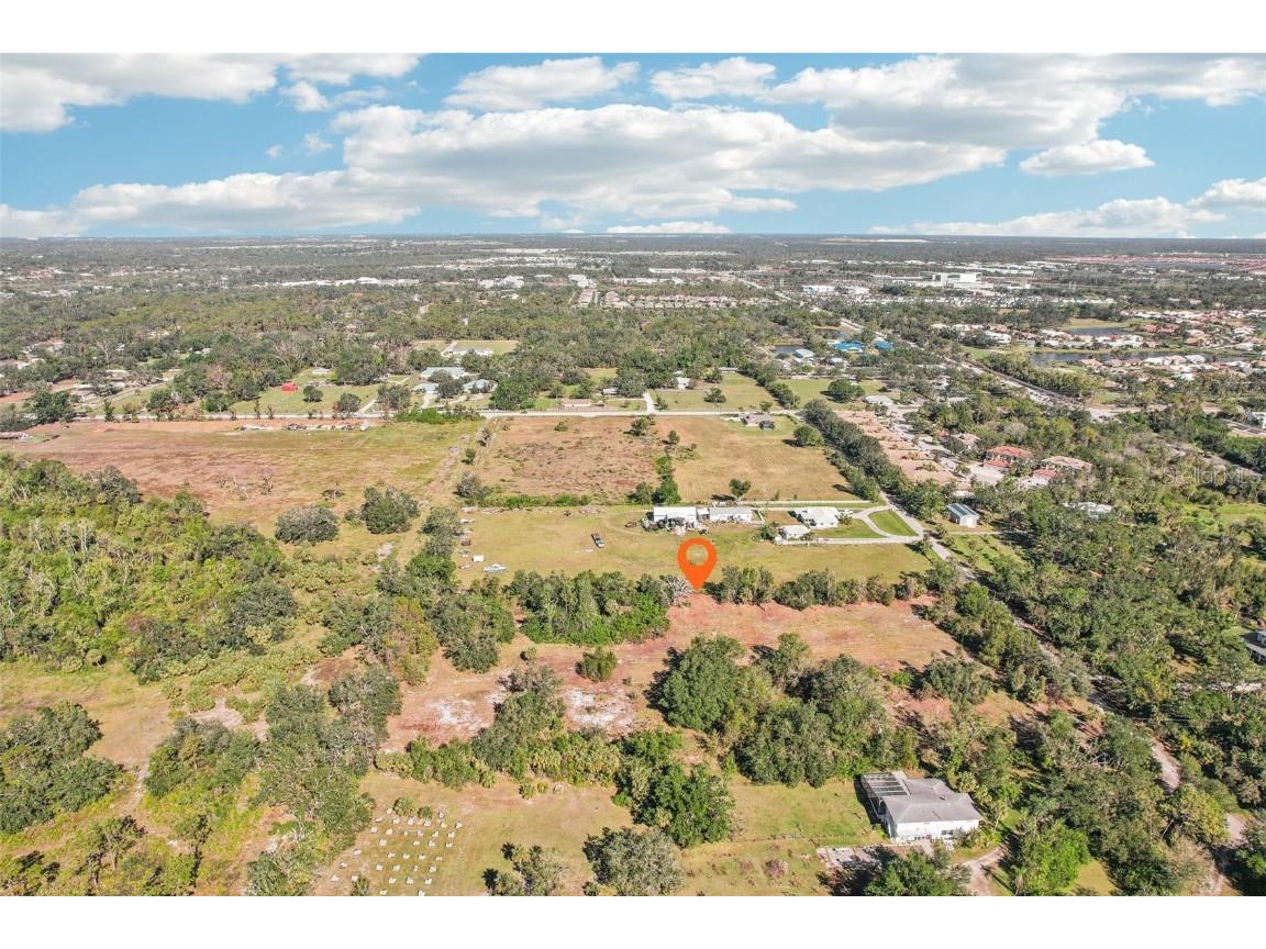 401 Bristol Lane Nokomis FL 34275 TB8333979 image1