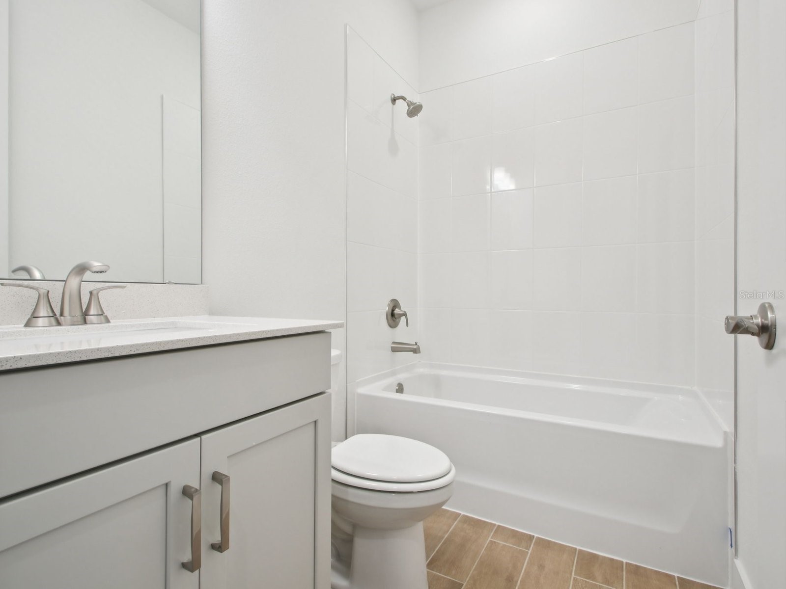 401 Brookhaven Trail Ormond Beach FL 32174 TB8500029 image10