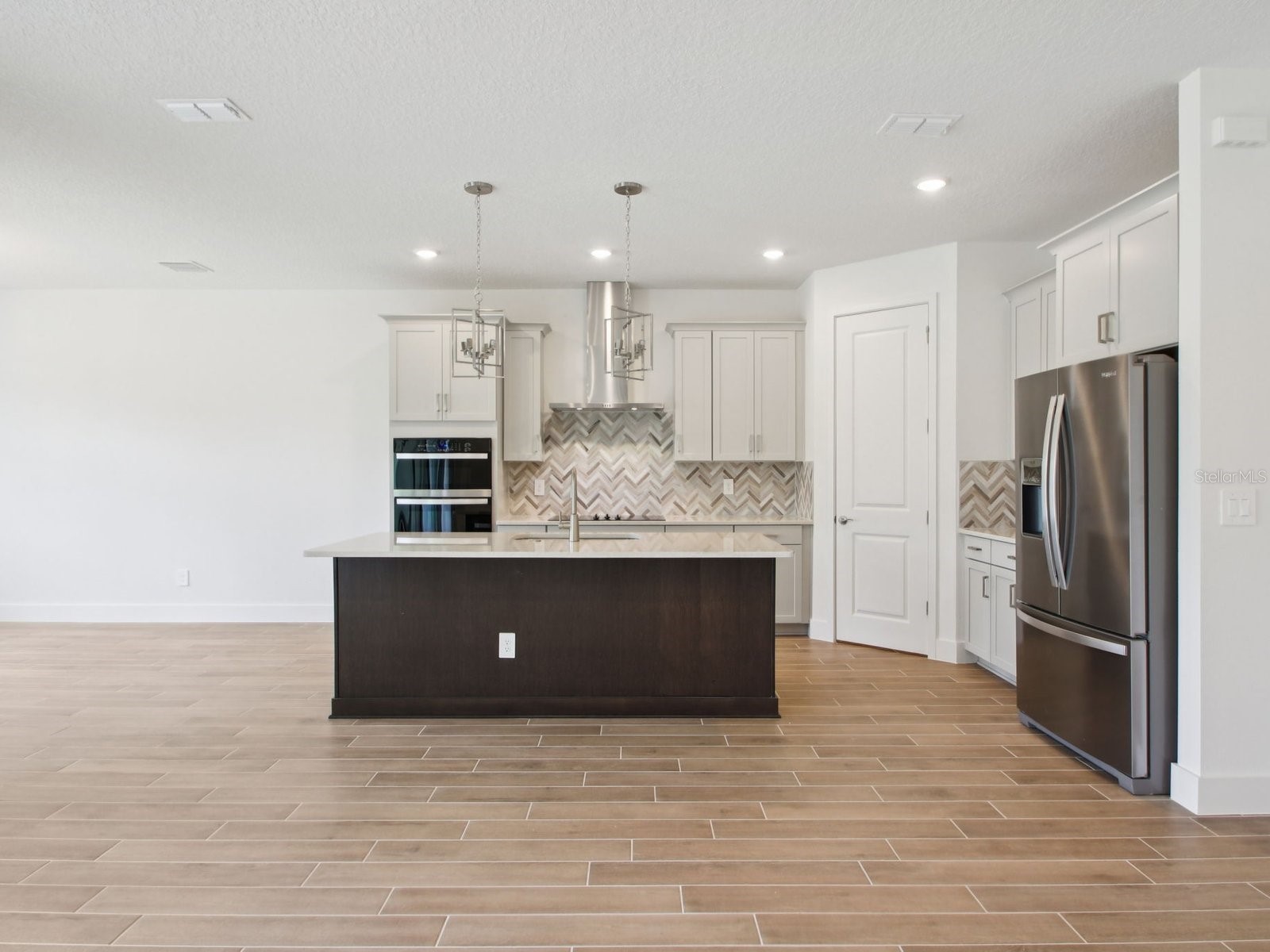 401 Brookhaven Trail Ormond Beach FL 32174 TB8500029 image2
