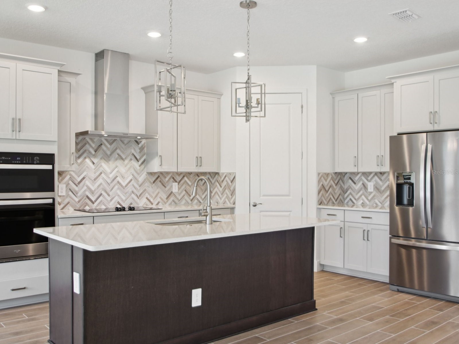 401 Brookhaven Trail Ormond Beach FL 32174 TB8500029 image3