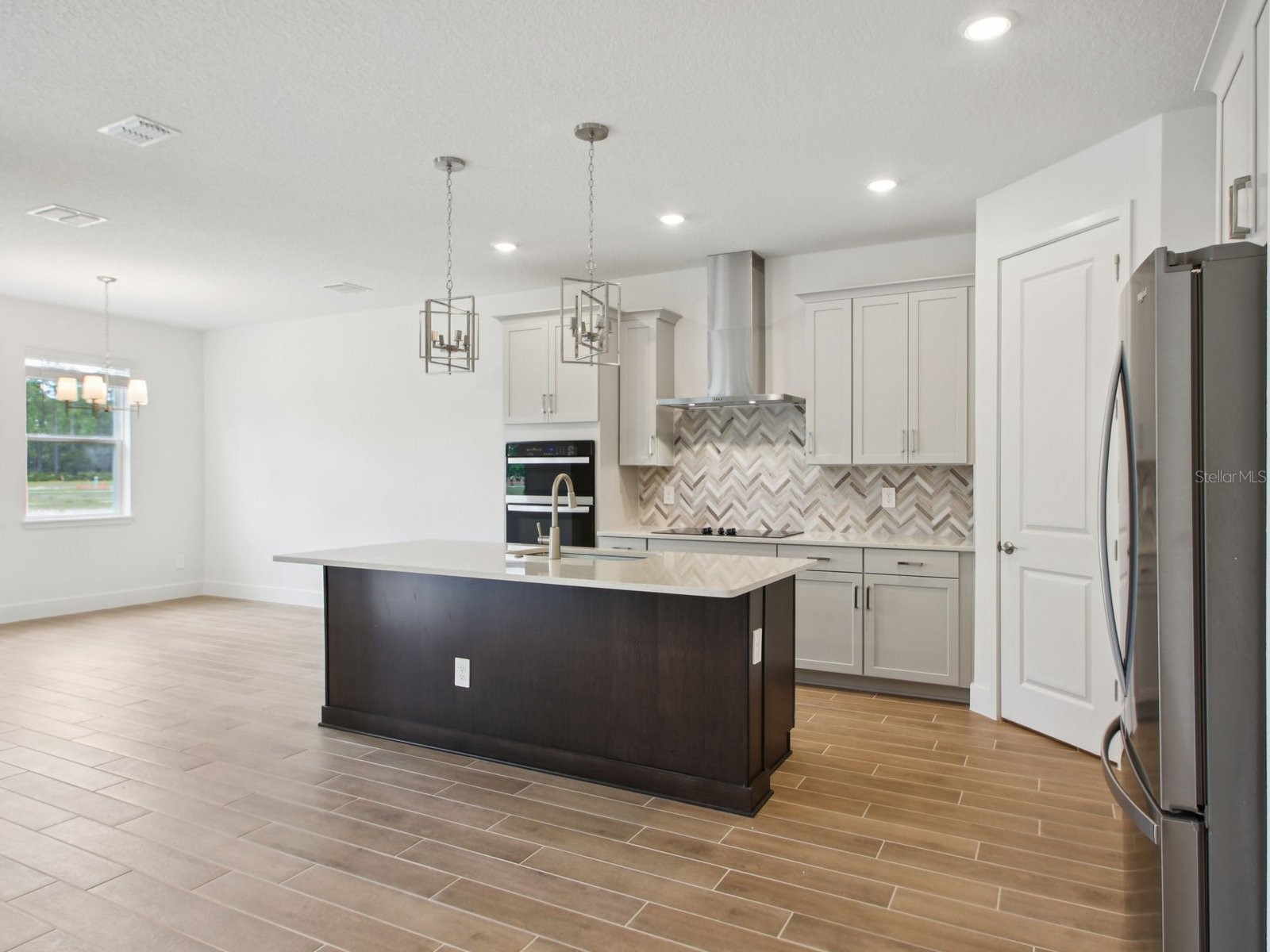 401 Brookhaven Trail Ormond Beach FL 32174 TB8500029 image4