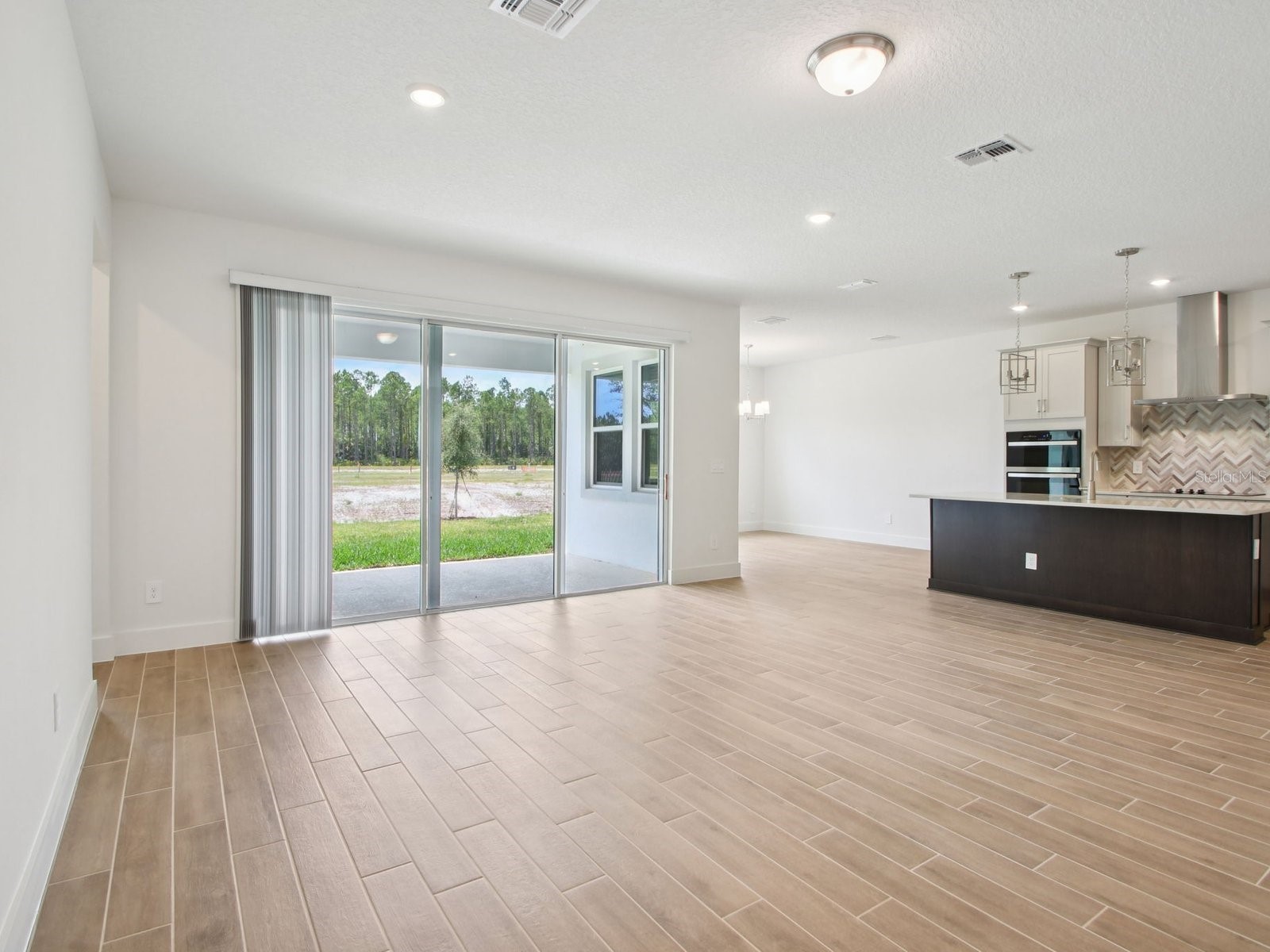 401 Brookhaven Trail Ormond Beach FL 32174 TB8500029 image5
