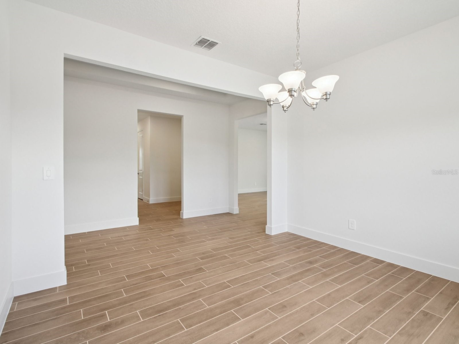 401 Brookhaven Trail Ormond Beach FL 32174 TB8500029 image6