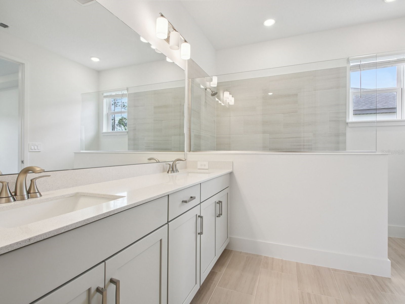 401 Brookhaven Trail Ormond Beach FL 32174 TB8500029 image7