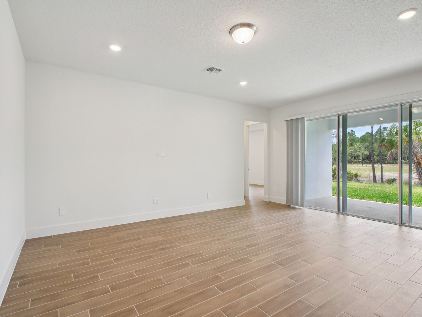 401 Brookhaven Trail Ormond Beach FL 32174 TB8500029 image8
