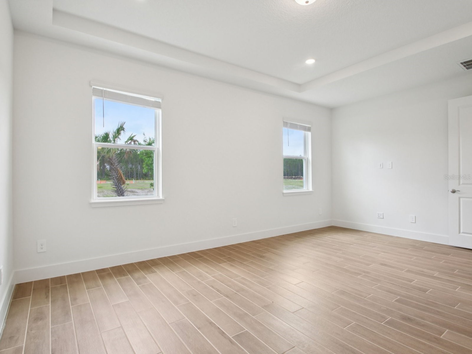401 Brookhaven Trail Ormond Beach FL 32174 TB8500029 image9