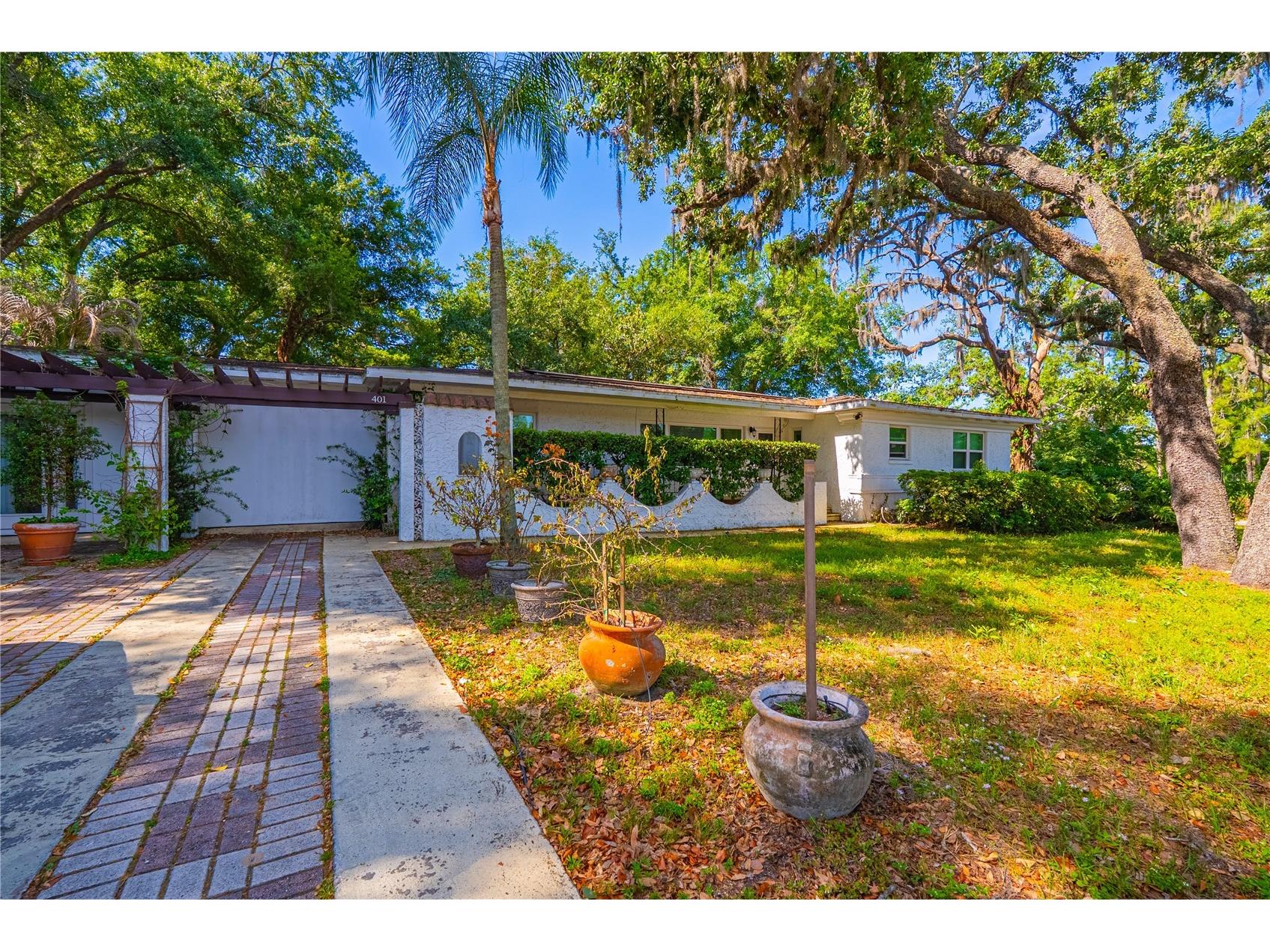 401 Bullard Parkway Temple Terrace FL 33617 TB8503826 image1
