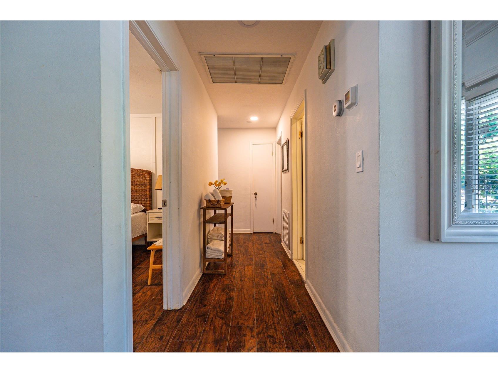 401 Bullard Parkway Temple Terrace FL 33617 TB8503826 image11