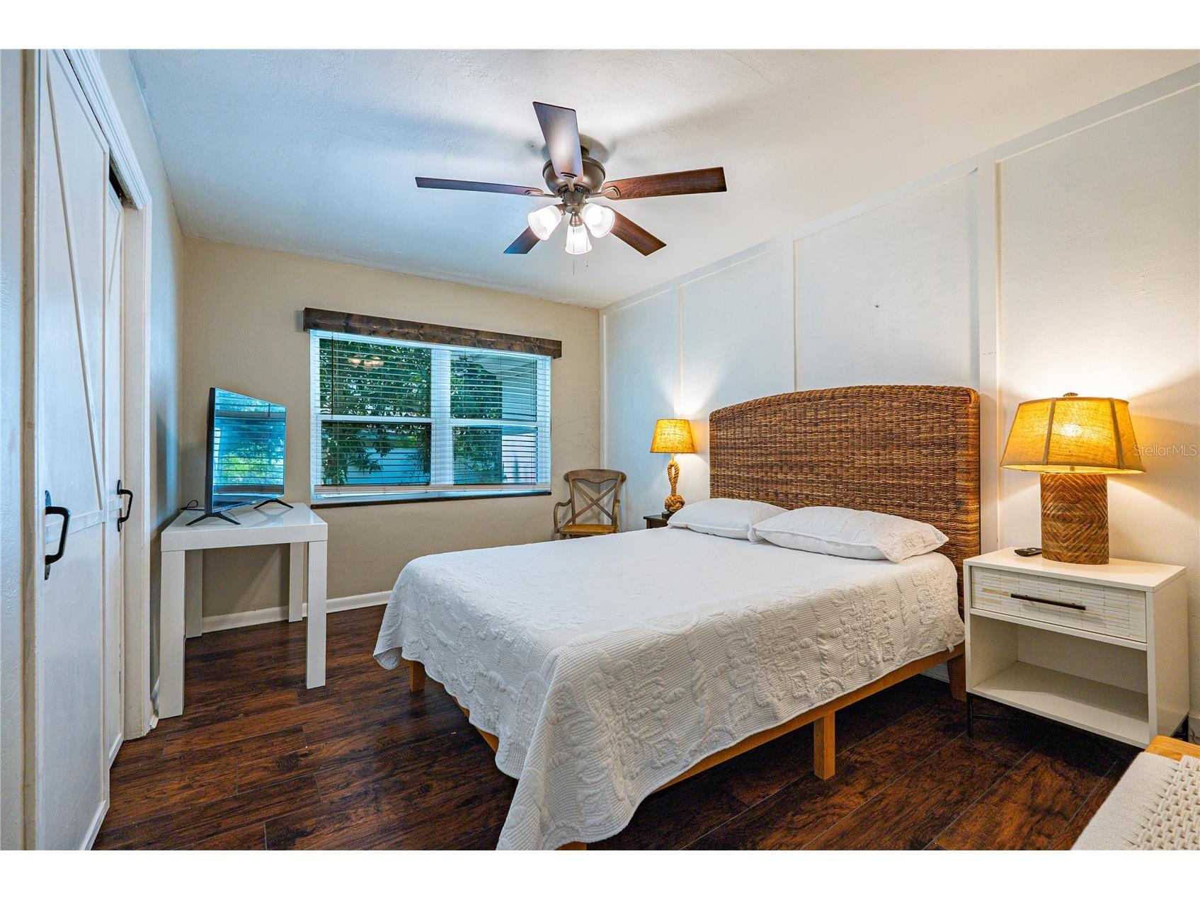 401 Bullard Parkway Temple Terrace FL 33617 TB8503826 image12
