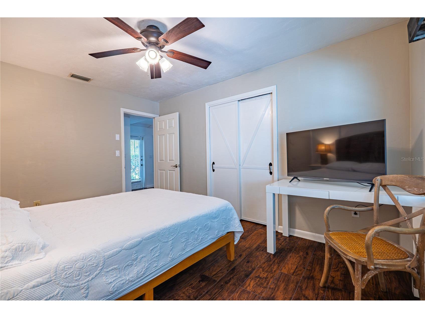 401 Bullard Parkway Temple Terrace FL 33617 TB8503826 image13